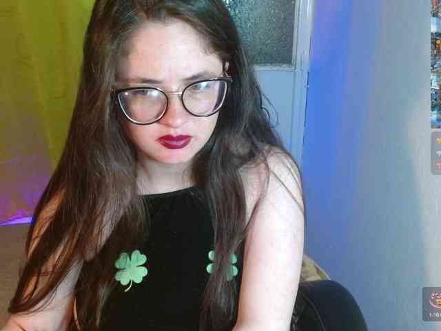 KrystalAdams KrystalAdams