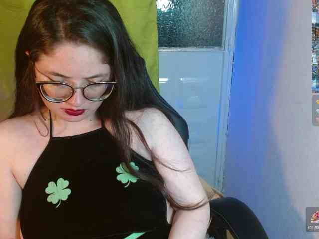 KrystalAdams KrystalAdams