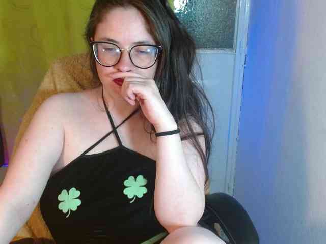 KrystalAdams KrystalAdams