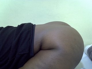 Candilili Porn Show