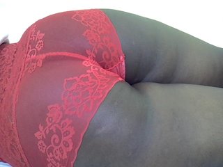 Candilili Porn Show