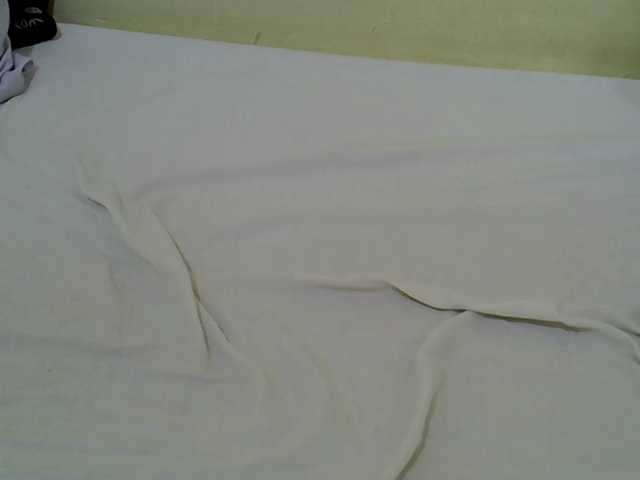 Candilili Live Cam on BongaCams