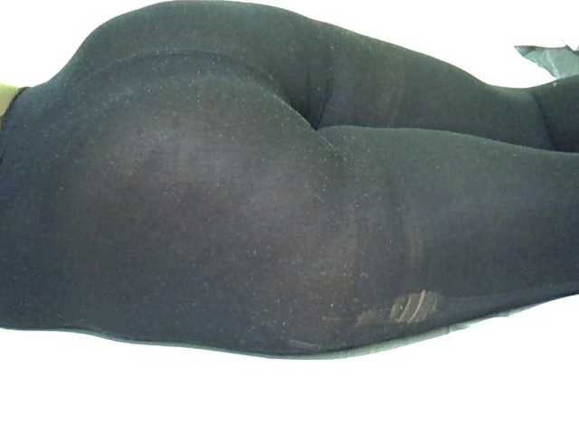 Candilili's BongaCams show and profile