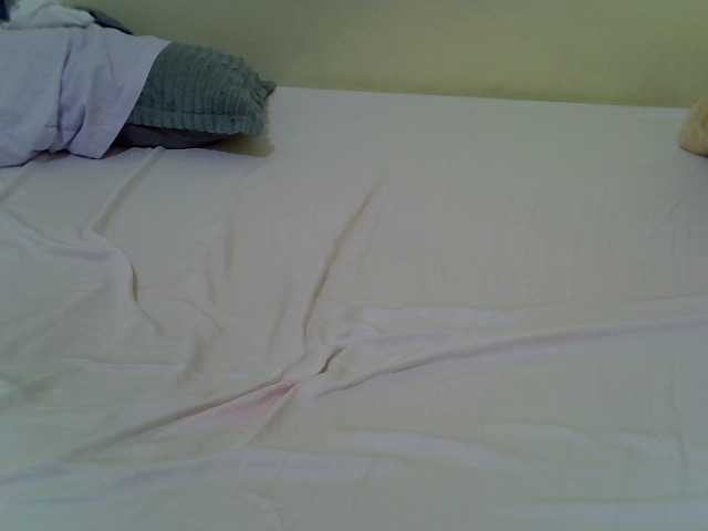 Candilili's BongaCams show and profile