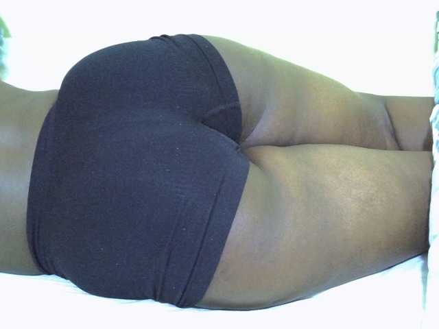 Profile and Statistics for Candilili on BongaCams