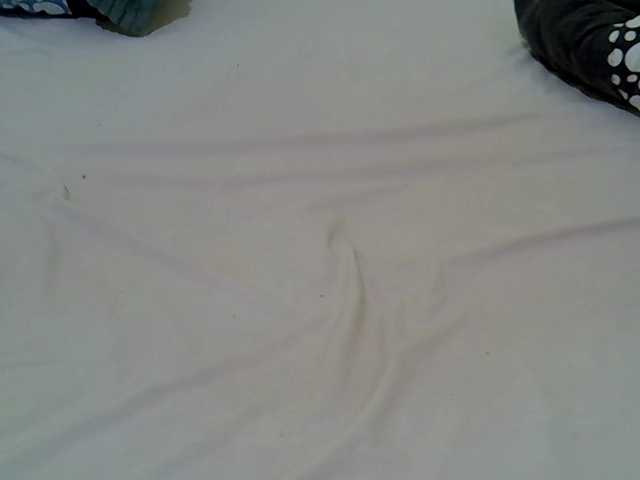 Candilili's BongaCams show and profile