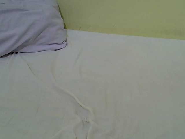 Candilili Live Cam on BongaCams and RICams