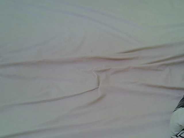 Candilili's BongaCams show and profile