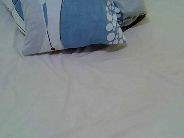 Candilili's BongaCams show and profile