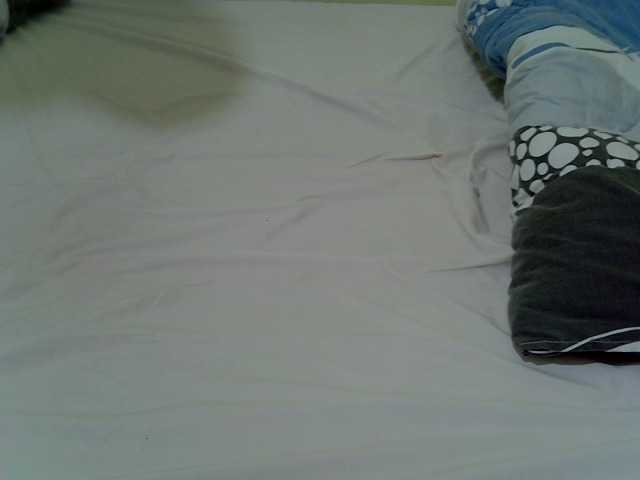 Candilili's BongaCams show and profile