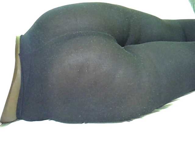 Candilili's BongaCams show and profile