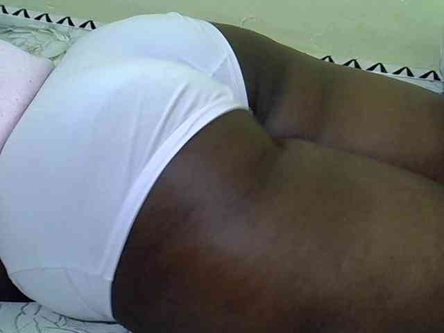 Candilili webcam