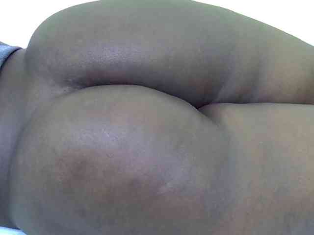 Candilili webcam