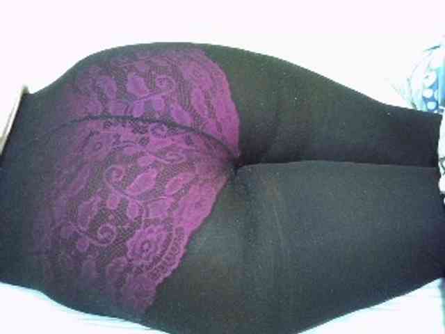 Candilili webcam