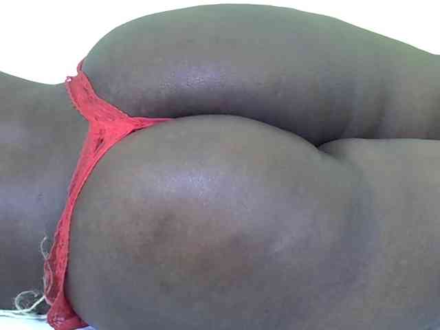Candilili webcam