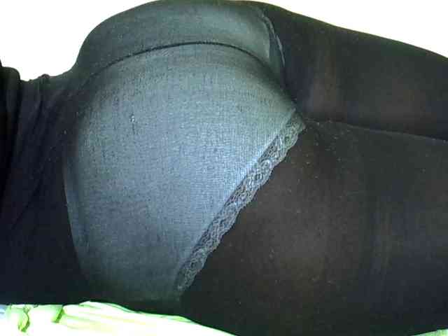 Candilili webcam