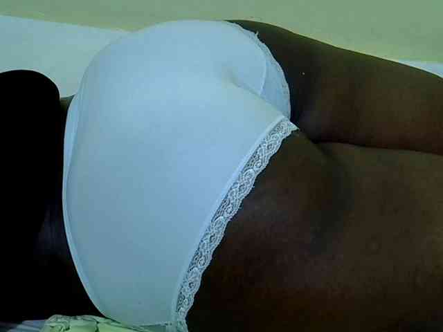 Candilili webcam