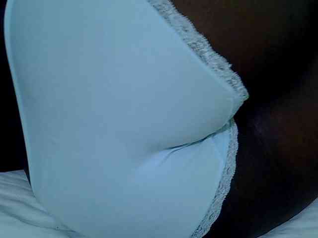 Candilili webcam