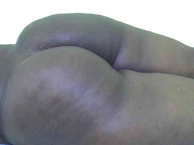 Candilili webcam