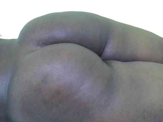 Candilili webcam