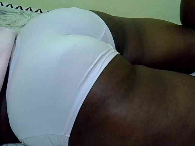 Candilili webcam