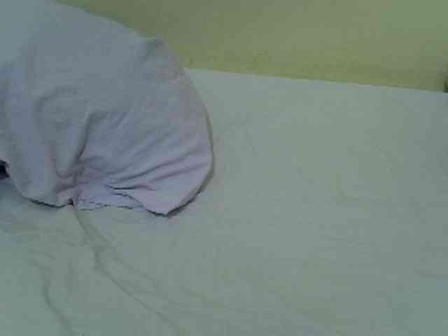 Candilili webcam