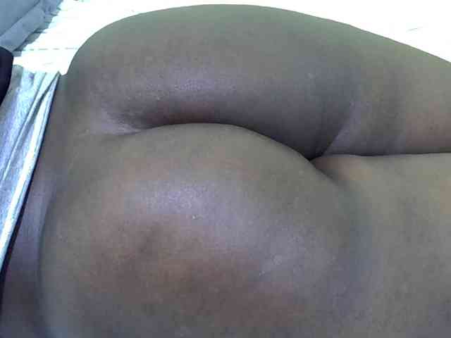 Candilili webcam