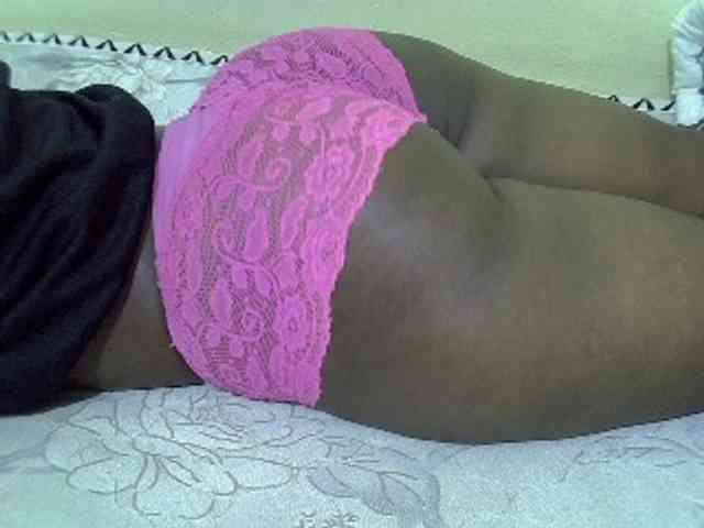 Candilili webcam