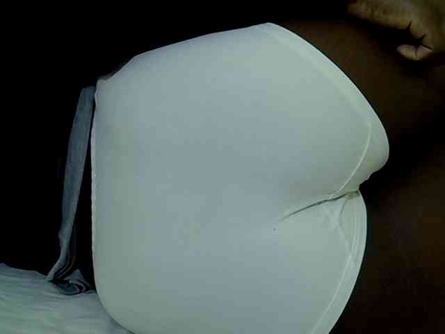 Candilili webcam