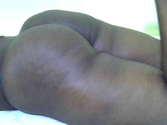 Candilili webcam