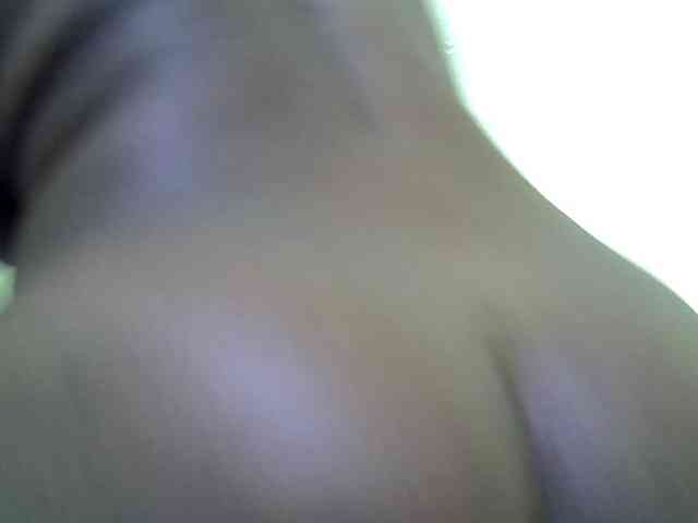 Candilili webcam