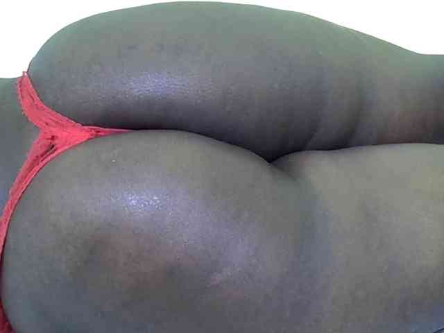 Candilili webcam