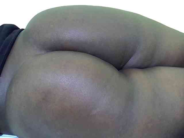 Candilili webcam