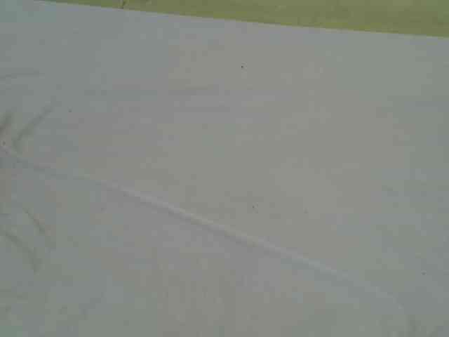 Candilili webcam