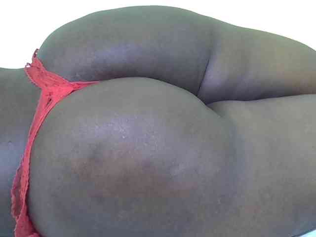 Candilili webcam