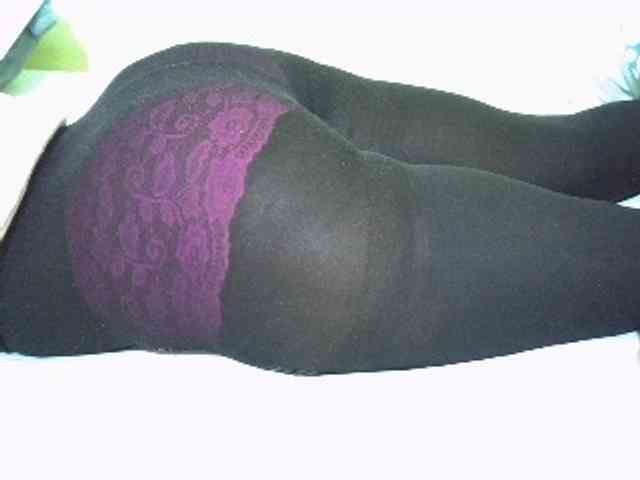 Candilili webcam