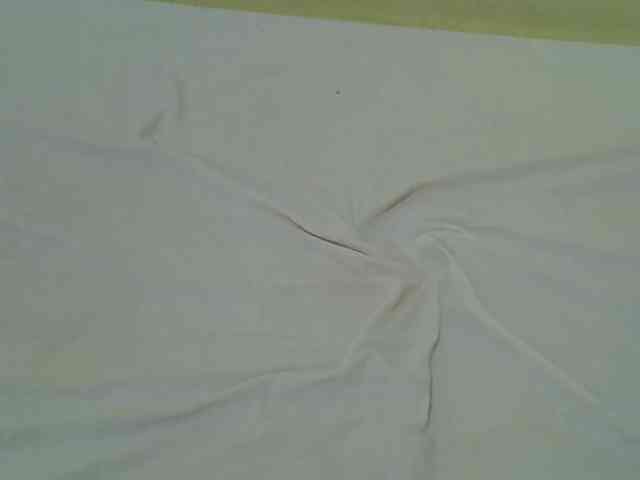 Candilili webcam