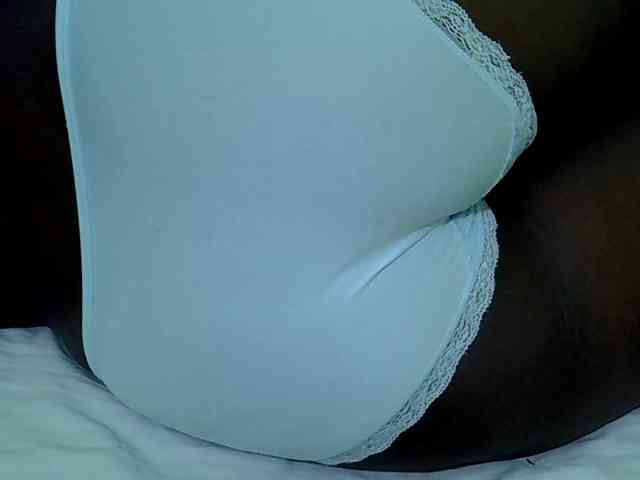 Candilili webcam