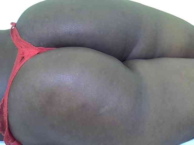Candilili webcam