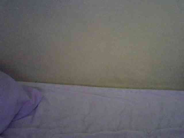 Candilili webcam