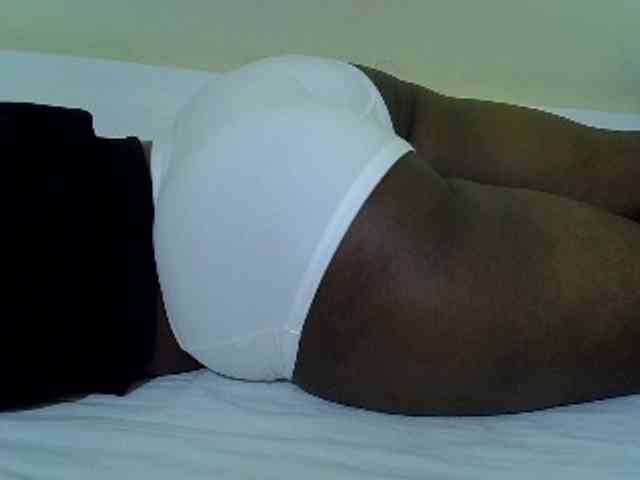 Candilili webcam