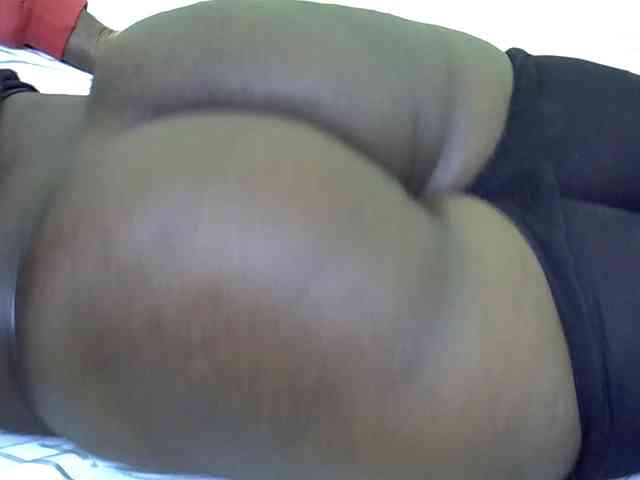 Candilili webcam