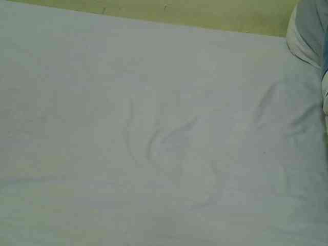 Candilili webcam