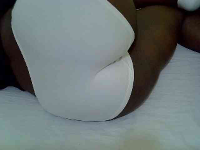 Candilili webcam