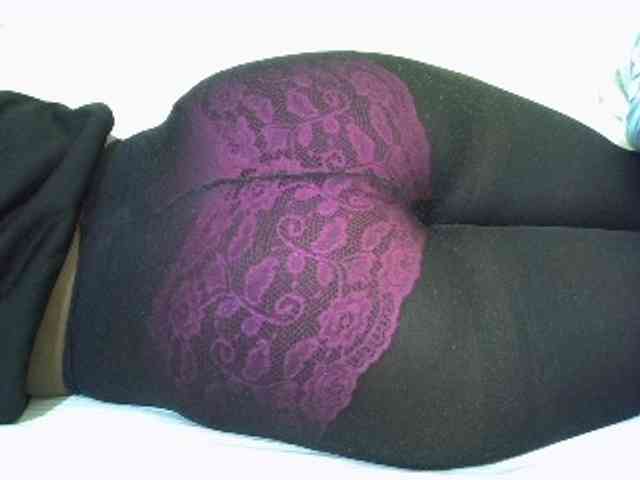 Candilili webcam