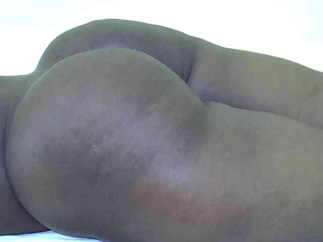 Candilili webcam