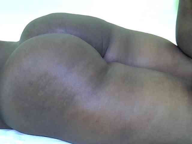 Candilili webcam