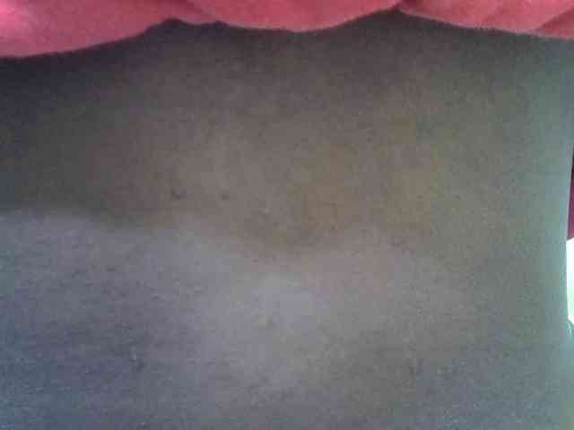 Candilili webcam