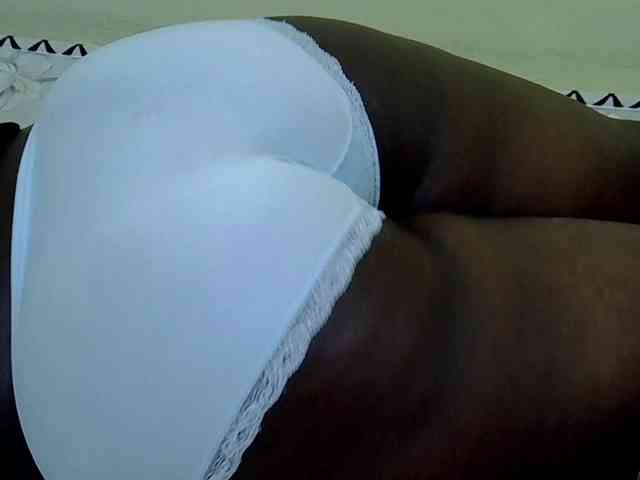 Candilili webcam