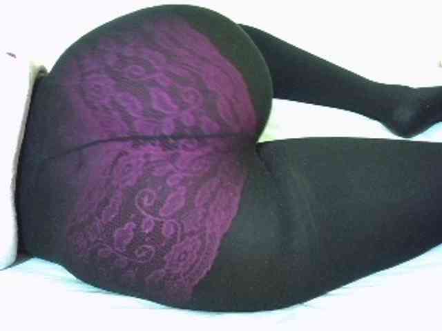 Candilili webcam